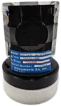 Isa HR320 300G/MM 500NM Grating. Fixed Price $159.99.