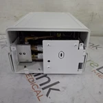 Medivators Endo Stratus EGA-501 Insufflator. Fixed Price $370.00.