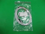 Ge Signalcable 6P Minidin-open -- 18-1110-64 New. Fixed Price $125.00.