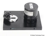 Hamamatsu A1471 Type 05 Orca Ii Accessory. Fixed Price $250.00.