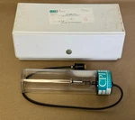 Cpi P/n 4081-211 Hollow Cathode Lamp Chromium (cr) Aa 2". Fixed Price $70.00.