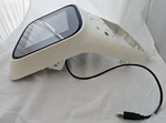 Applied Biosystem A29430 Quantstudio & 5 Front Touchscreen Bezel Assembly New. Fixed Price $699.00.
