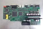 Agilent Technologies G1329-66530 G1329A Main Board Assembly. Fixed Price $280.00.