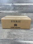 Steris Override Switch Bracket Upgrade B21502 Amsco P764333-933. Fixed Price $359.10.