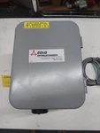 Eg&g Electro-optics Model: MVS-2020C Machine Vision Strobe Looks Unused. Fixed Price $88.50.