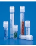 Thermo Scientific 5000-0050 Nalgene 5ML Cryogenic Tubes. Fixed Price $44.59.