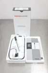 Thermo Scientific Orion 927007MD Stainless Steel Probe For Laborato (3372315). Fixed Price $120.00.