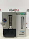 Whatman H2-90 Hydrogen Generator. Fixed Price $500.00.