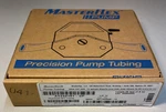 Masterflex AY242151-CP Pharmed Bpt Tubing 25FT MFLX06508-14. Fixed Price $120.00.