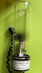 *pre-owned* 303-6063-PERKIN Elmer-intensitron Lamp-free Shipping*. Fixed Price $48.99.