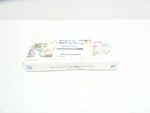 Dionex AS4A-SC 043174 Ionpac Analytical Column 250MM. Fixed Price $198.95.