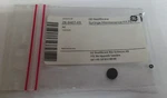 Healthcare 28-9407-69 Syringe Maintenance Kit Pe. Fixed Price $39.99.