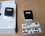 Vyaire V-707387 Medical Usb Ambient Module 202001161505 ! Available N5. Fixed Price $53.10.