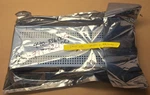 Thermo Fisher Scientific IN10 Obc Main Electronics Board 714-022100 / 470-336000. Fixed Price $2200.00.