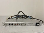 Grass Instruments Model 7PCM12E-16 Power Control Panel Is. Fixed Price $23.99.
