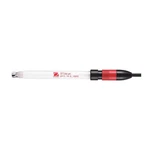 Ohaus ST350 Electrode,ph,glass 45MJ29. Fixed Price $237.71.