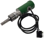B. Braun 2000U Ultrasonic Homogenizer Converter. Fixed Price $223.99.