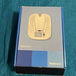 New With Box Medtronic Mycarelink Patient Monitor Model 24952 Powers Working. Fixed Price $8.00.