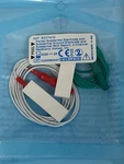 Medtronic Paired Electrodes 8227410 EXP.2026-11 (*H56). Fixed Price $60.00.