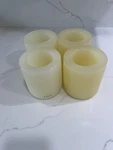 Thermo Scientific 250ML Round Bucket Centrifuge Adapter #8144. Fixed Price $175.00.