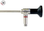 Refurbished Conmed 5.5MM 30 Ultra Hd Laparoscope, Eyepiece, 325MM. Fixed Price $1750.00.