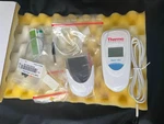 Thermo Scientific Smart-vue 8678MODULE For Dig Temp Sen New Open Box. Fixed Price $128.00.