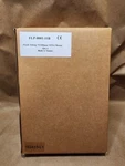 Gcx Flush Tilting 75/100MM Vesa Mount FLP-0001-11B New Old Stock. Fixed Price $45.00.