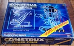 Fisher Price Construx 6110 Colossal Set Box + 1024 Piece Lot. Fixed Price $135.99.
