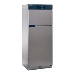 Steris Amsco QDJ02 Blanket & Fluid Warmer Refurbished Excellent Condition. Fixed Price $1999.99.