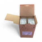 Thermo Scientific Apex 200 96-WELL Plate 97002540B, 48CT (best Offer!). Fixed Price $134.10.