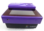 Quidel Solana 1289800 Analyzer S/n 917. Fixed Price $374.25.