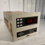 Varian 929-5000 Midivac Pump Vacuum Controller Working Condition. Fixed Price $1038.81.