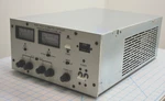 2110C2-E / Illumination Controller 1K Nuv 230 Vac Radiation Power System. Fixed Price $3125.56.