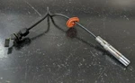 Forma 3110 Incubator Rh Sensor Assy 290154 / Vaisala Humitter V3730039. Fixed Price $675.00.