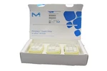 Millipore MC0HC23CL3 Millistak+ Depth Filter In Pod Format New. Fixed Price $47.83.