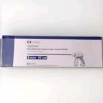 Covidien Ligasure Maryland LF1944 Box. Fixed Price $299.00.