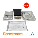 Datex Ohmeda 2078727-001 Carescape E-s Respiratory Module Kit (new). Fixed Price $200.00.
