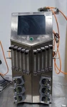 Satorius Stedim Bioreactor Controller 8843415. Fixed Price $1250.00.
