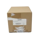 Mettler Toledo M400FF 30026616 Nsfs. Fixed Price $4313.00.