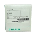 Braun Loudspeaker 34520937 Lot Of 8 Brand New. Fixed Price $160.00.