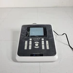 Vwr PH1100L Phenomenal Compact Digital Meter Usb Interface (ar) Functionality. Fixed Price $199.00.