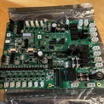 Transposal Safety Station Version 6.0 Smart Logic Icb 14499R4 Zimmer Biomet. Fixed Price $179.99.
