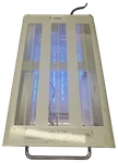 Drager Phototherapy Light. Fixed Price $270.00.