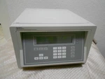 Applied Biosystems 785A Programmable Absorbance Detector 190-700NM Nice, Pe Life. Fixed Price $599.99.