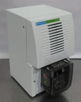 T201534 Perkinelmer Pump Peristaltic From Janus G3 Workstation. Fixed Price $200.00.