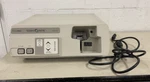 Welch Allyn Video Path VLX-10 Light Source Processor For Sigmoidscope. Fixed Price $139.98.