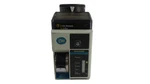 Datex-ohmeda Tec Plus Desflurane Vaporizer X1107-9601-000 Free Shipping. Fixed Price $69.99.