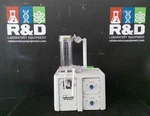 Millipore 29751 Labscale Tff Tangential Flow Filtration Unit System. Fixed Price $1290.00.