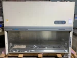 Labconco Purifier Class Ii Biosafety Cabinet Delta Series 6 Foot (72"). Fixed Price $2199.00.