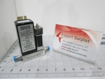 Unit, UFC-1020, Mass Flow Controller, WF6, 30 Sccm, Used. Fixed Price $17.50.